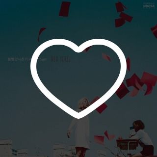 表情网易云音乐表情