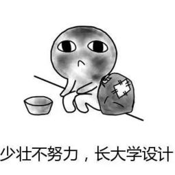 当年填报的高考志愿,现在后悔吗