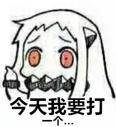 中国武侠喜加一指尖江湖侠文化外国人很喜欢