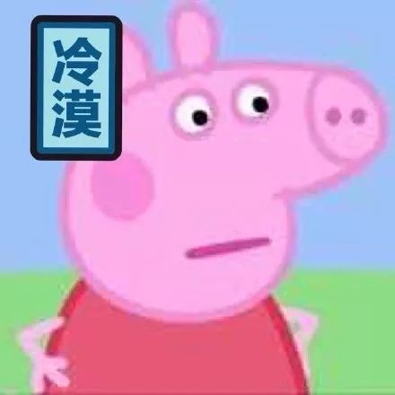 陈坤黄轩唐嫣张涵予张翰ta们的剧同时放大招了