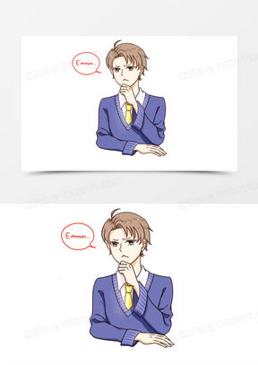无语的图片表情包下载表示无语的图片无水印熊猫办公