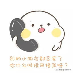 暑期话实践德州学院传承文化,用爱筑梦手工泥塑关爱留守儿童