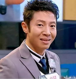 这还是你认识的娱乐圈吗你是否接收了这股逗比风了呢