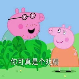 笑死流星花园里窒息的炫富操作,当年你看出来了算我输