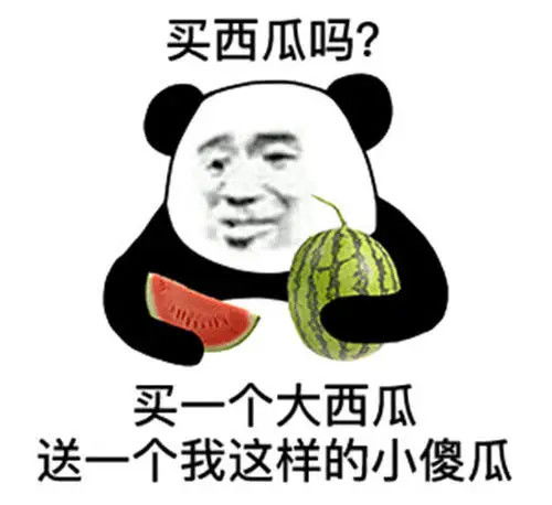中秋团圆饭,太空出差三人组最想吃点啥