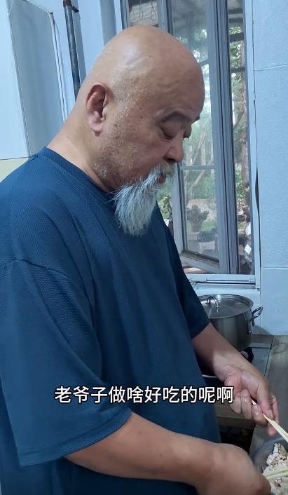 现实说明,每天喝酒吃肉两包烟的李琦,早已走上了一条不归路