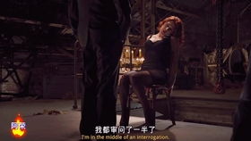 看看寡姐十步俘获男孩子芳心,绿巨人都脸红了,寡姐学着点