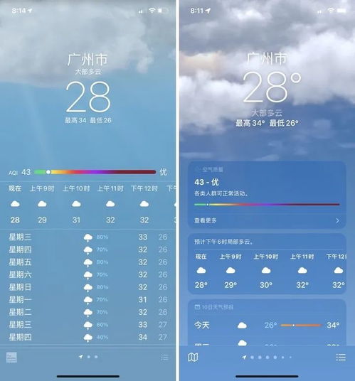 苹果ios15正式版上线我们整理了20个实用功能教你使用