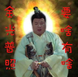表情包胖子图片大全沙雕