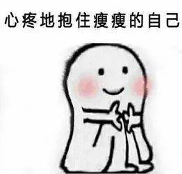 广西启动暴雨四级应急响应未来7天有两波强降雨,集中在这些地方