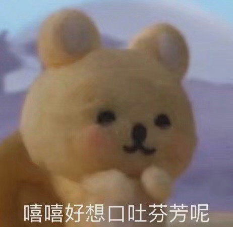 幽默笑话大哥一向自命不凡,年近三十了却连个女朋友都没有