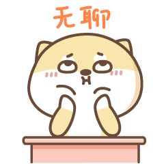 空中戏精美国空姐几句安全提示便撩得乘客前仰后合