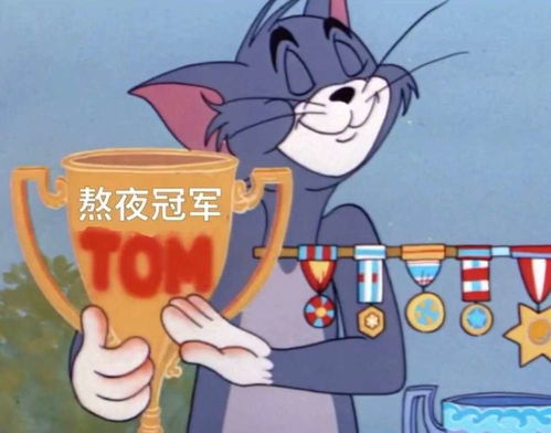 华为技术有限公司资讯新闻动态看准网