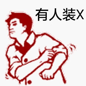 关于调色你必须要知道的知识