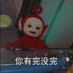 诈骗升级丨骗子这次盯上了你的社保卡这4种情况可能让你倾家荡产...