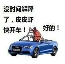 皮皮虾表情包九宫格图片下载皮皮虾我们走是什么意思