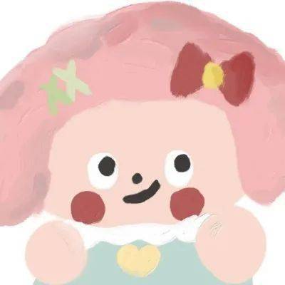 头像分享世间万般苦,你是一点甜什么