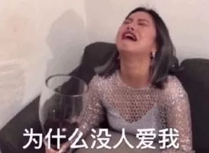 ninepercent代言到手软,作品却为零