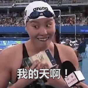 逝去的秋风萧瑟,你想到了什么