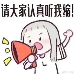 本公司代理欧洲街南苑100套2房一天5套成交量你还等什么