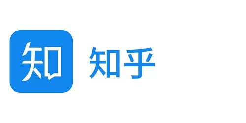 深入浅出二叉树详解,包含c语言代码