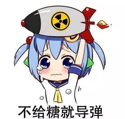 楼事丨重磅内含福利不想做圣诞老人的女巫不是好的小编