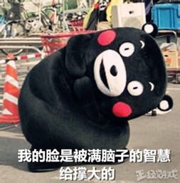 正经做游戏我做了一款叫天天吃鸡的大逃杀手游