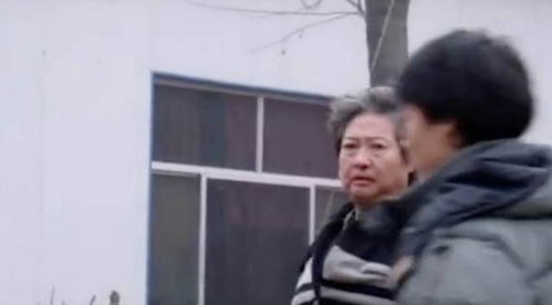 踢飞表情包书生