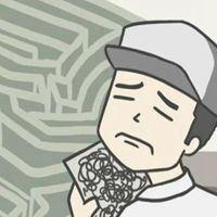 毛概考试表情包微信头像图片大全