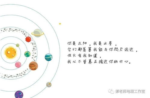 从地理视角看情人节隐藏的知识点附23个心形景观和41封地理情书,一大波地理网红表情包
