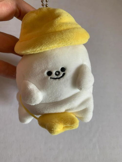 如此会做生意的姐姐