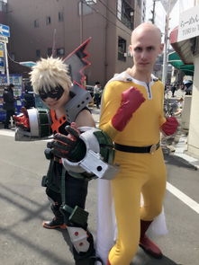 查看第1430张原图日本桥市街祭典cos美图精选漂亮小姐姐好撩人cosplay逗游图片中心