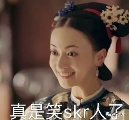 立秋到暑难消
