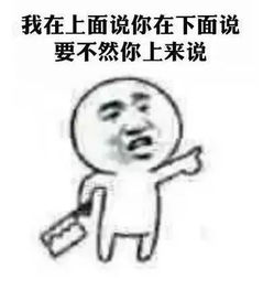 教师节纸短情长,感谢师恩