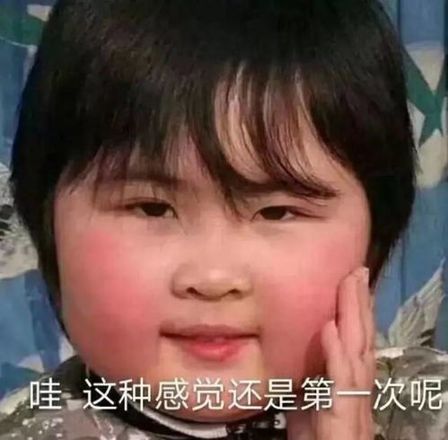 除了大尺度写真摄影师,我最羡慕的就是他们了