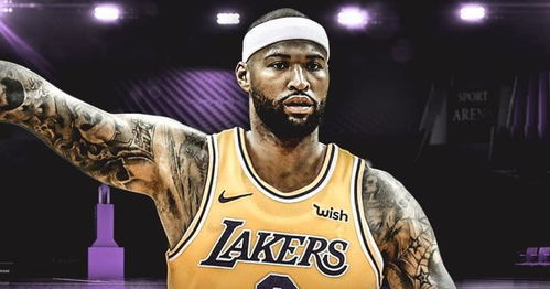 nba确定复赛签约规则,考辛斯有望回归,湖人内线会不会无敌了