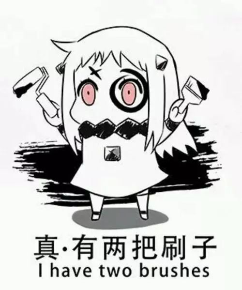 元旦前,东安人就该看看这样的好消息超开心