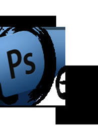 表情oeasy教你玩转psphotoshop表情动图gif制作教育高清正版...表情
