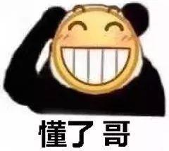 自然吸气和涡轮增压到底谁更优秀