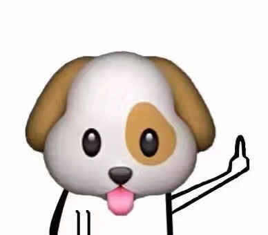 第一次穿上军装是什么感受