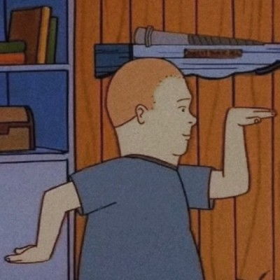 学生党手机里的这3款软件,趁早卸掉,不然高考完可别哭呦