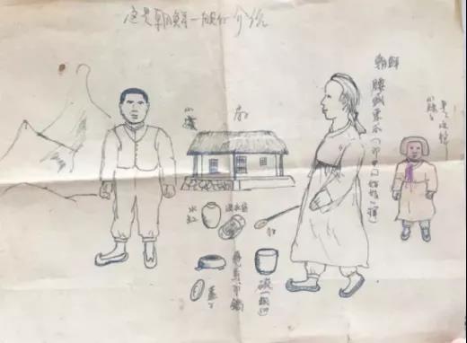 大哭表情包图片动态李征明