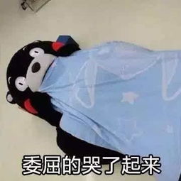 拯救妈妈党背后的英雄联盟大揭秘