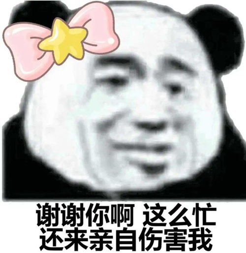 又有家长因辅导作业被气到脑梗还是个医生