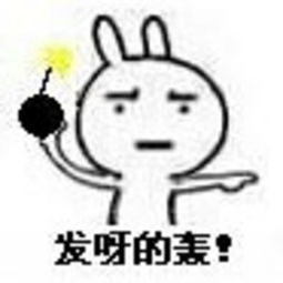 这只表情猫叫什么,哪里可以找到多一点的表情