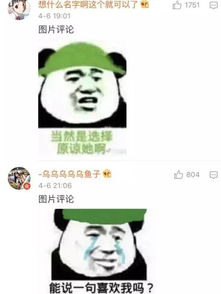 这戴的不是绿帽子,简直是呼伦贝尔大草原啊...
