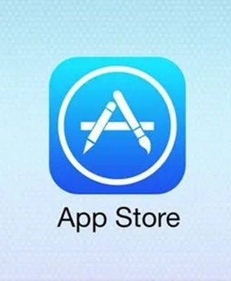 macappstore