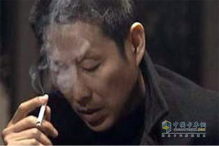 想买lng车那中国重汽长治地区的这次比赛一定不要错过