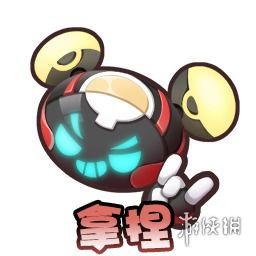 王者荣耀7月13日更新