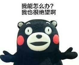 有一家傻坏傻坏的公司气得让人想笑